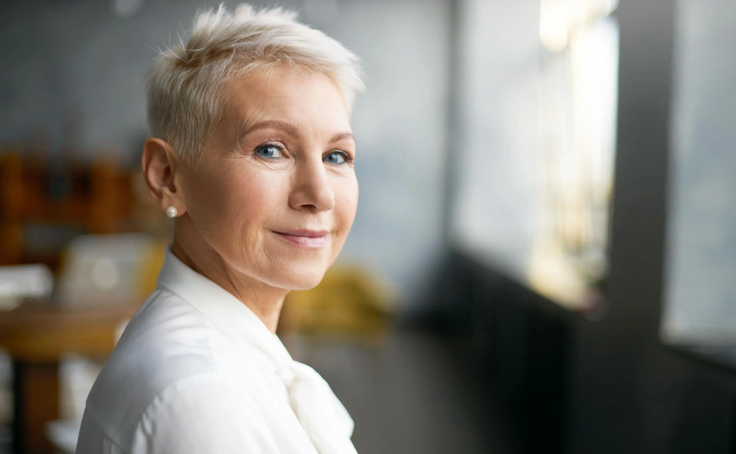 MAE Plastic Surgery: Putting the patient experience at the center of plastic surgery.