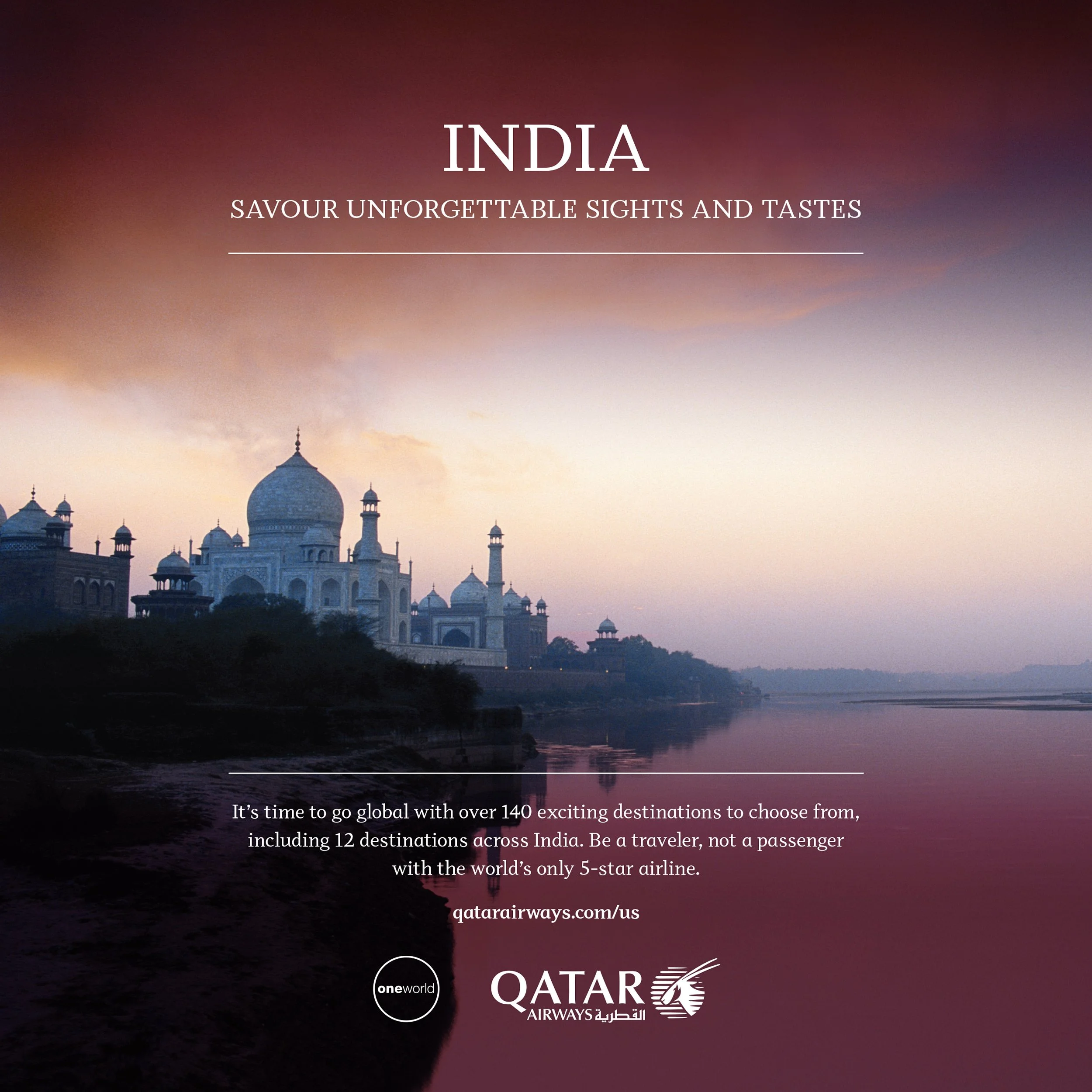 Qatar-Airways-India.jpg