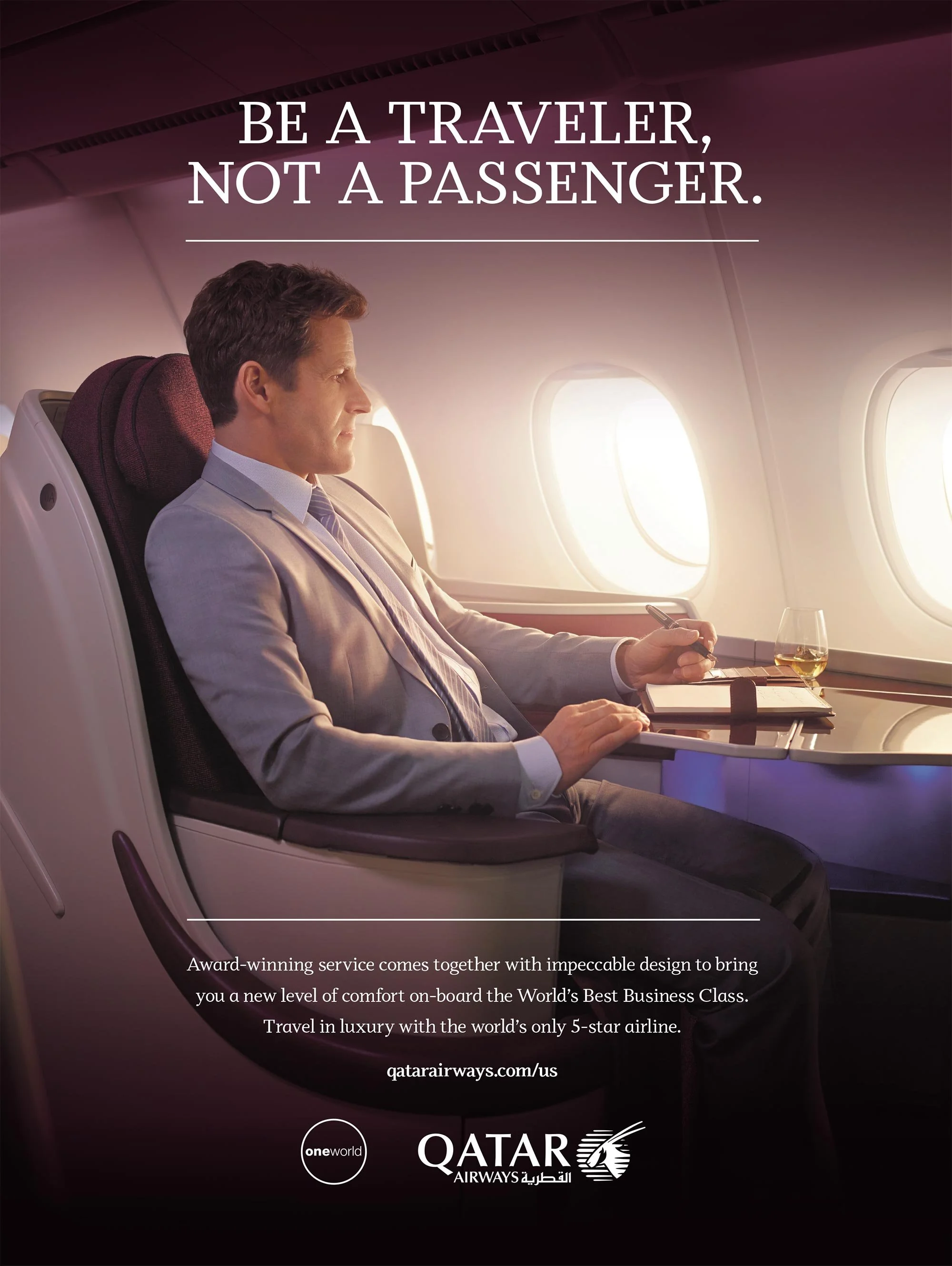 Qatar-Airways-Be-A-Traveler-1.jpg