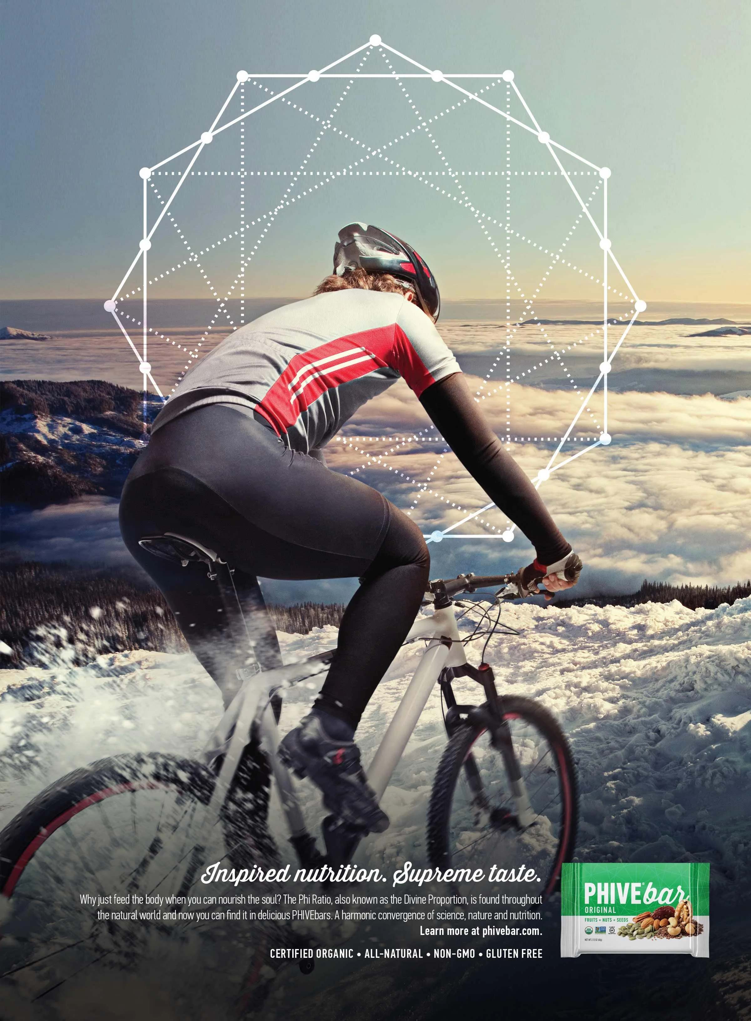 Phivebar_MagazineAds-6.jpg