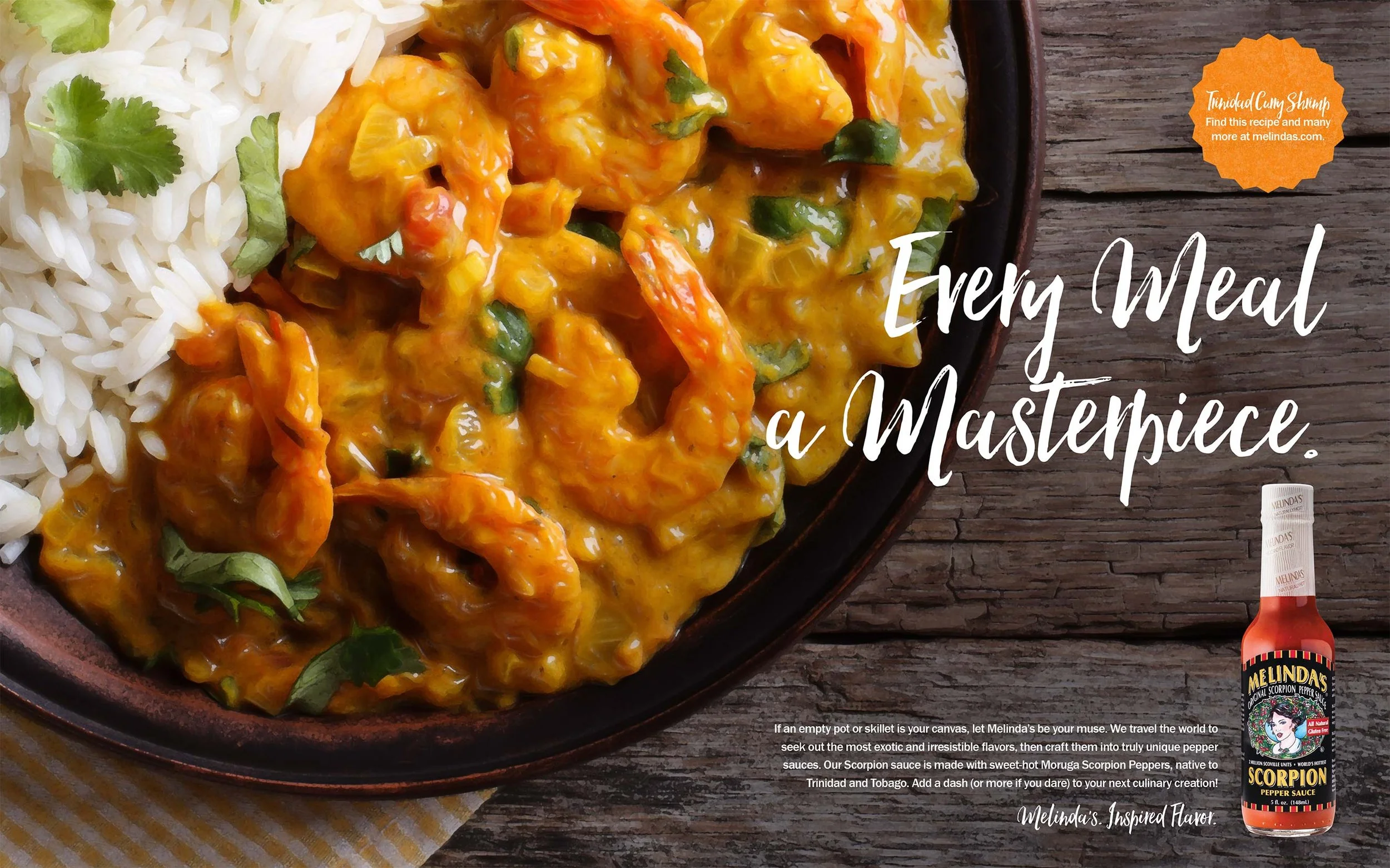 Melindas-Pepper-Sauces-scorpion-pepper.jpg