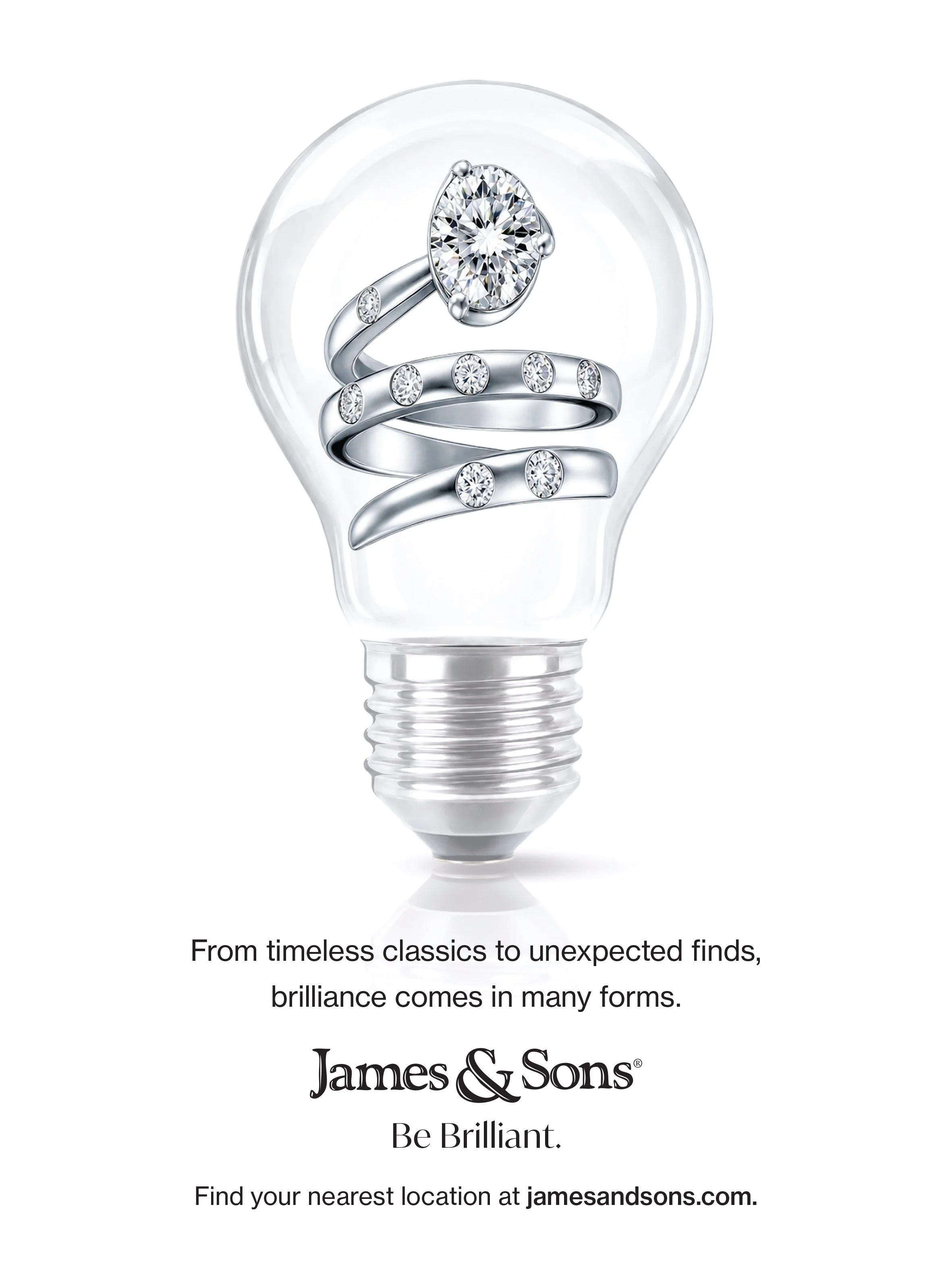 JamesAndSons_PrintAds-2.jpg