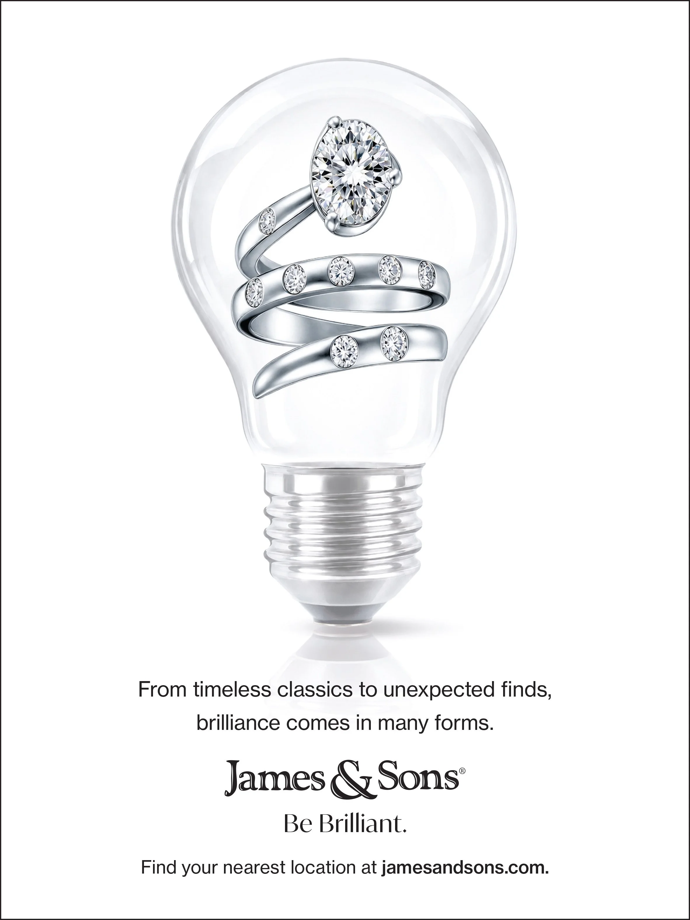 JamesAndSons_PrintAds-2.jpg