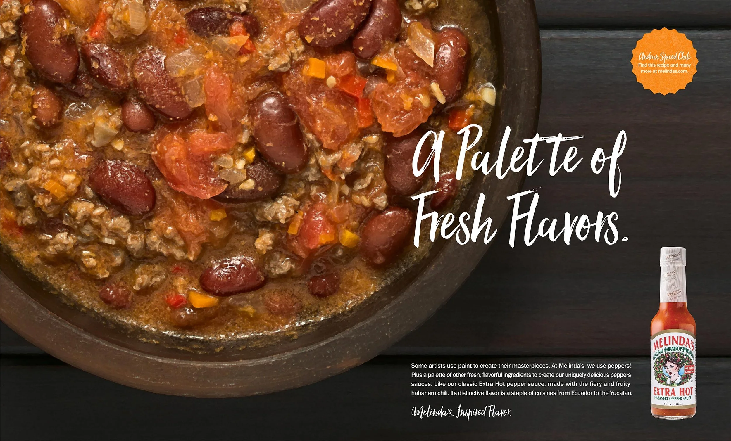 Melindas_HabaneroPepper.jpg