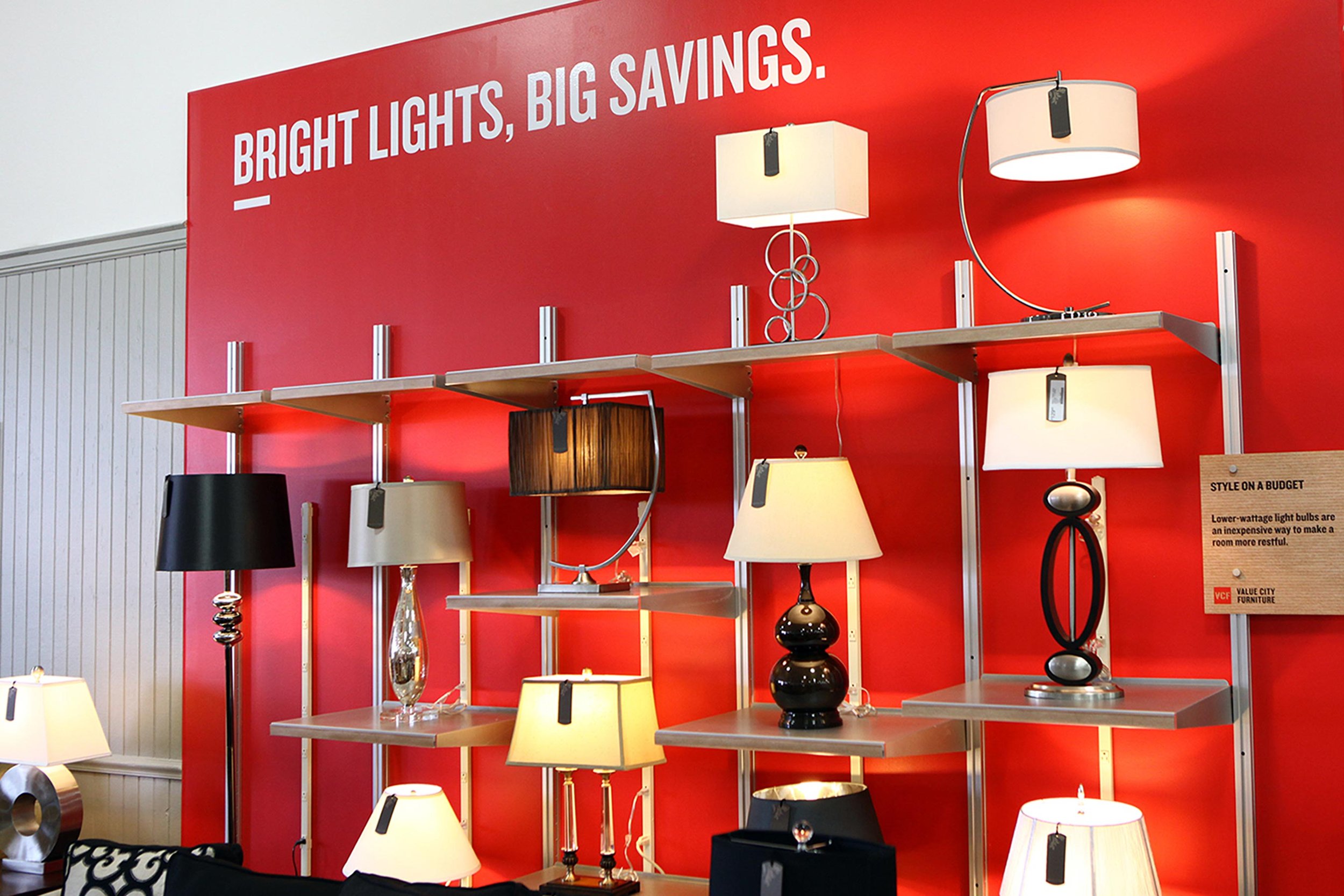 Value-City-Furniture-store-image-g.jpg