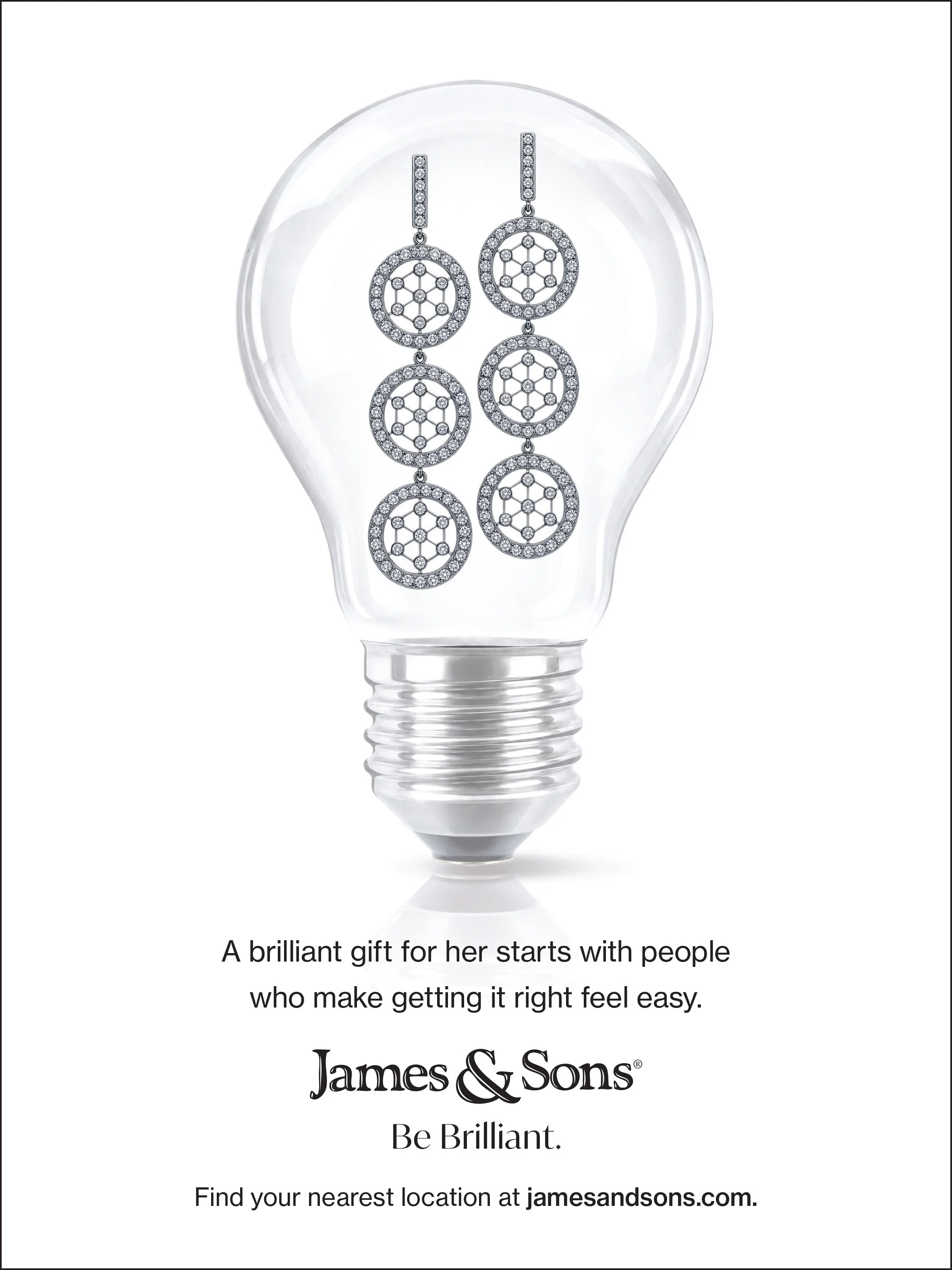 JamesAndSons_PrintAds-3.jpg
