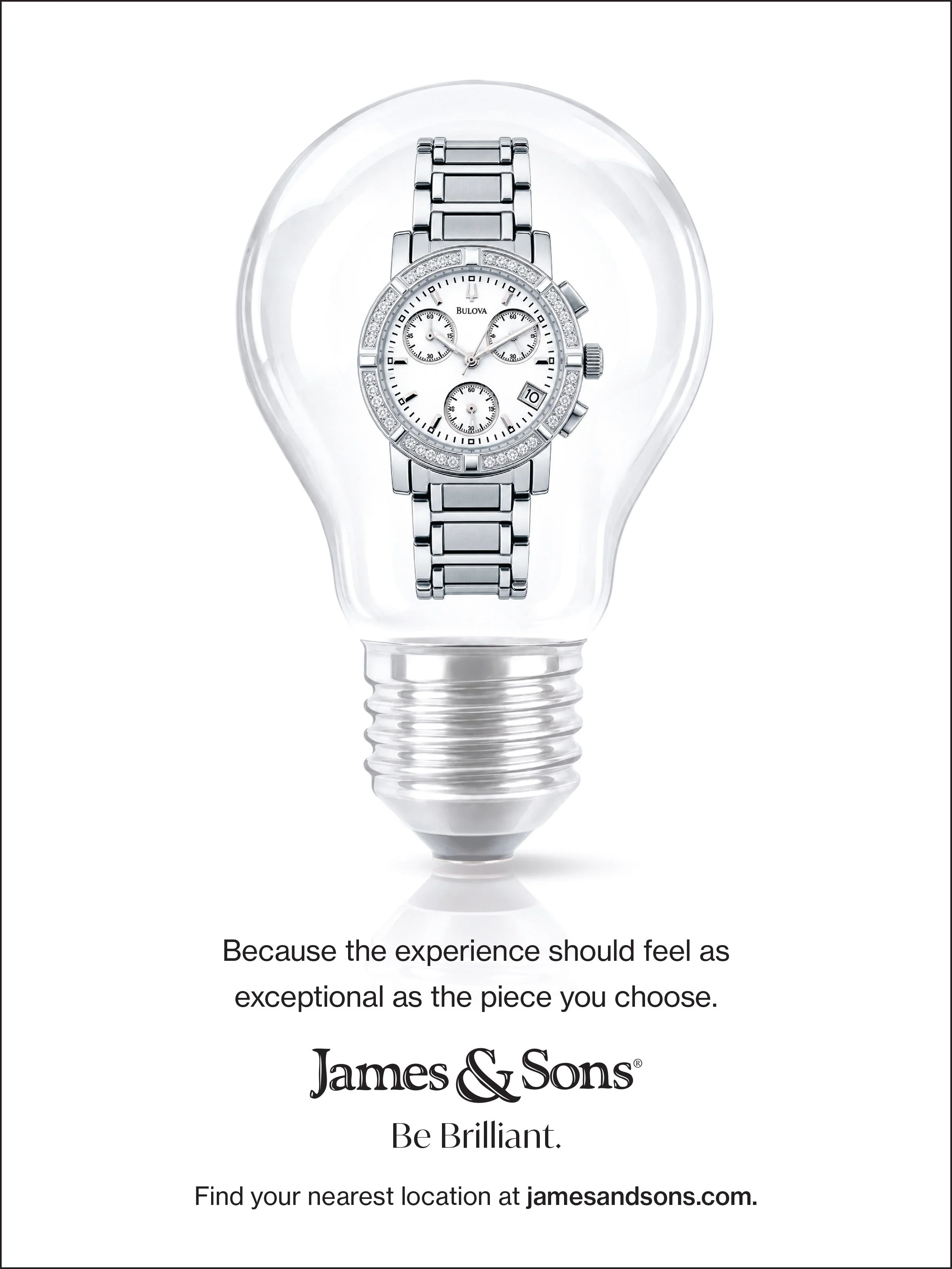 JamesAndSons_PrintAds-4.jpg