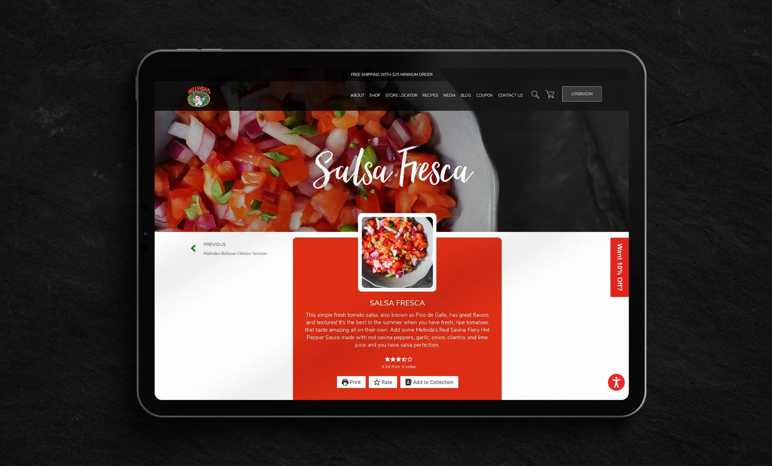 Melindas-Pepper-Sauces-website.jpg
