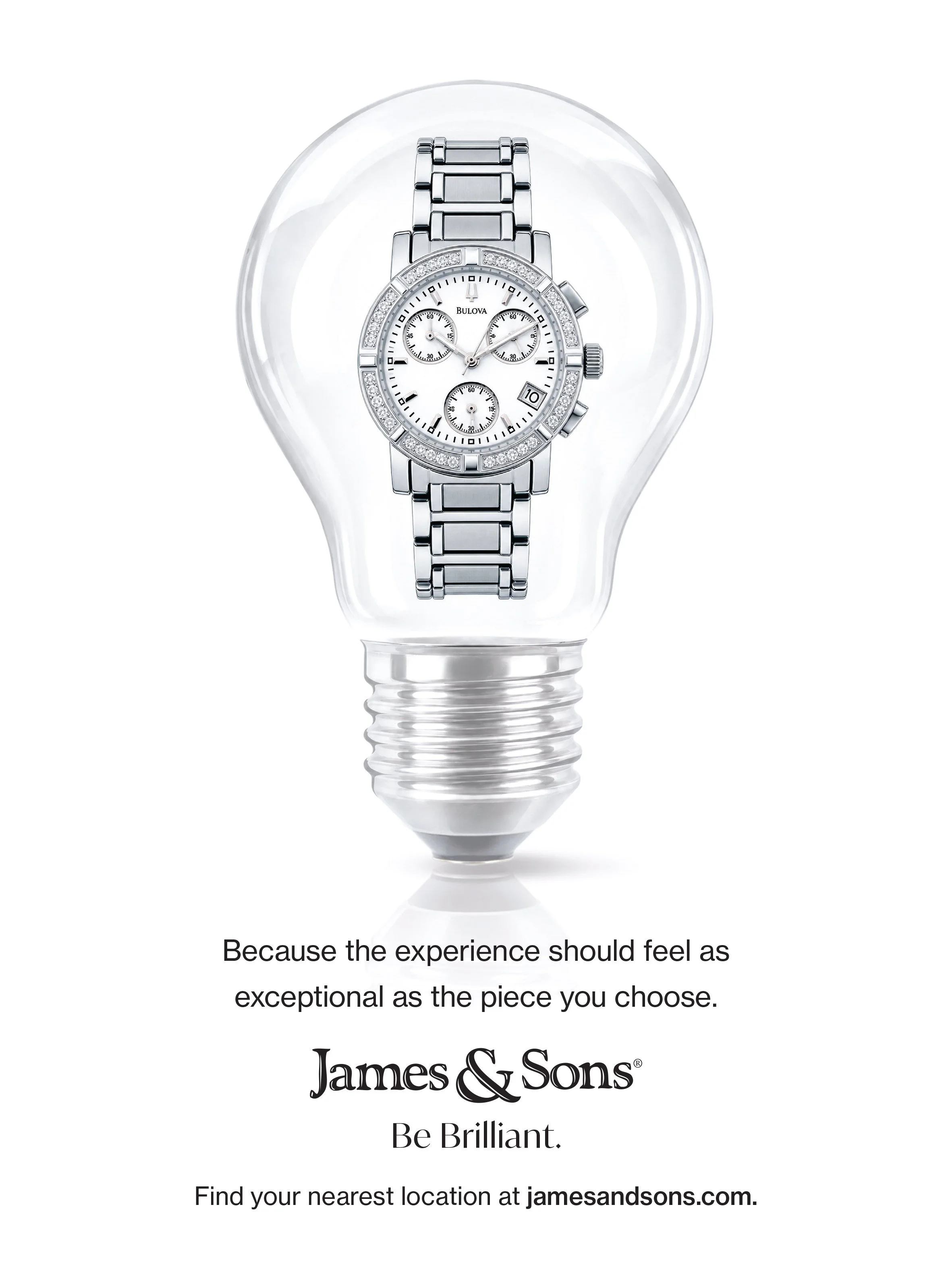 JamesAndSons_PrintAds-4.jpg