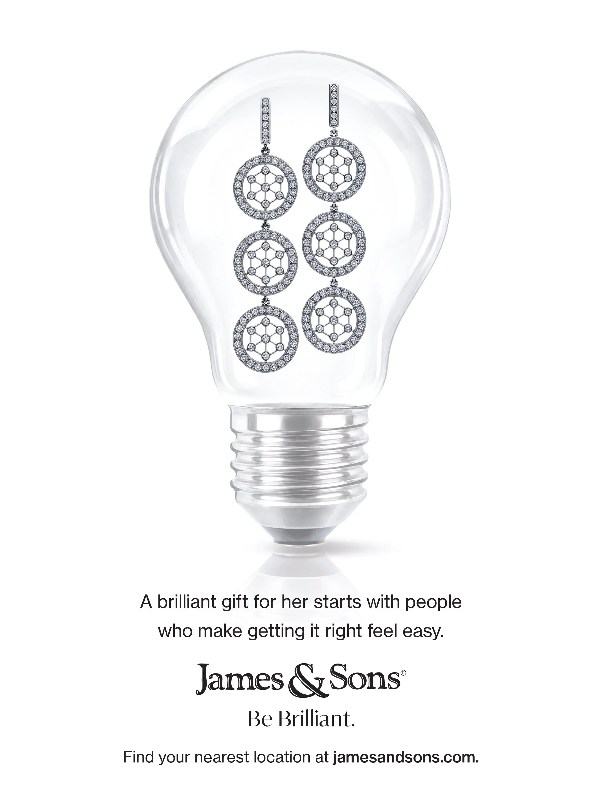 JamesAndSons_PrintAds-3.jpg