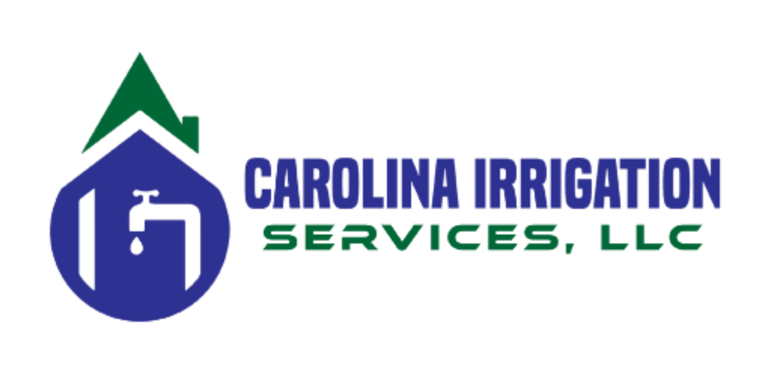 Carolina Irrigation Services, LLC