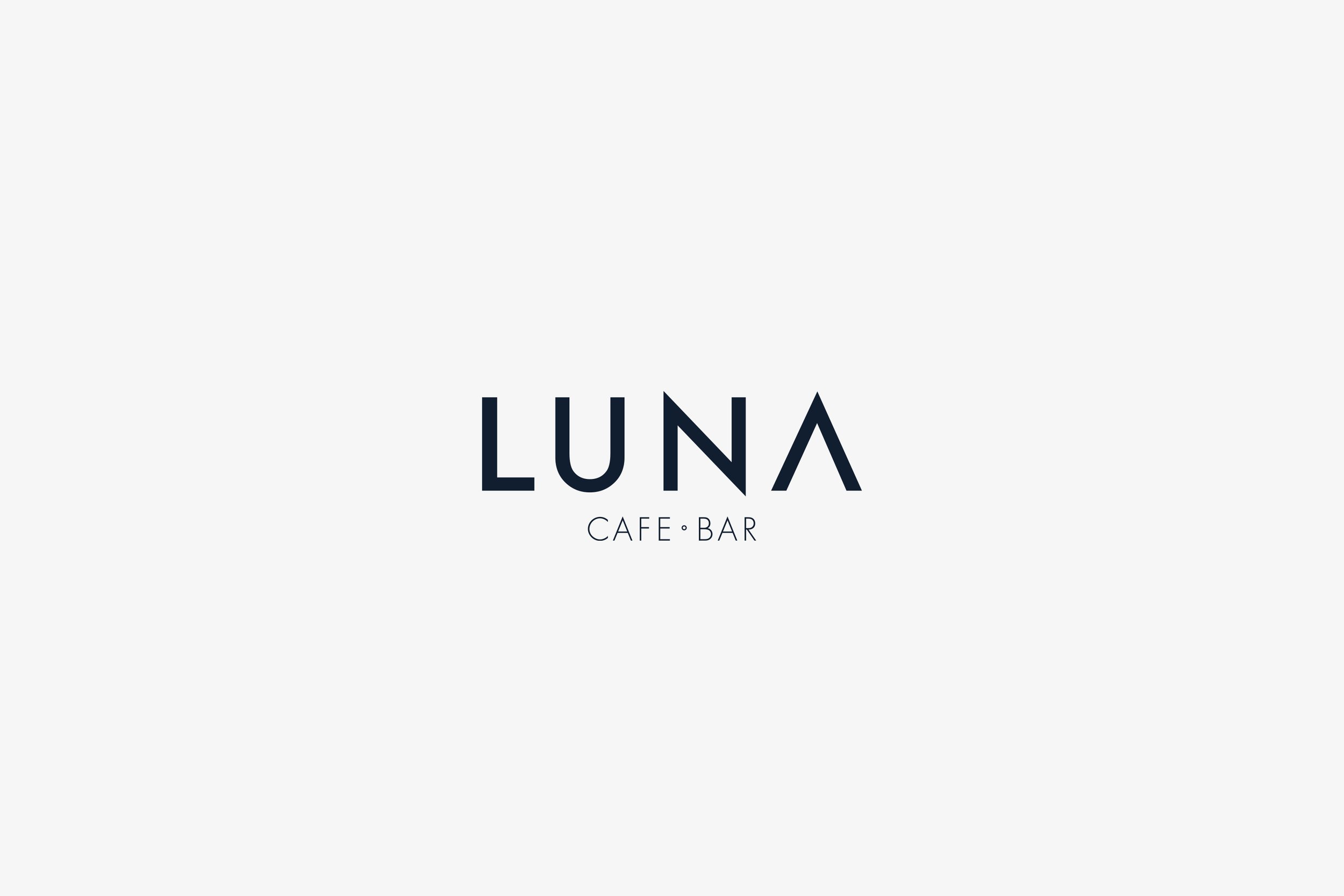 Luna Logo Portfolio.jpg