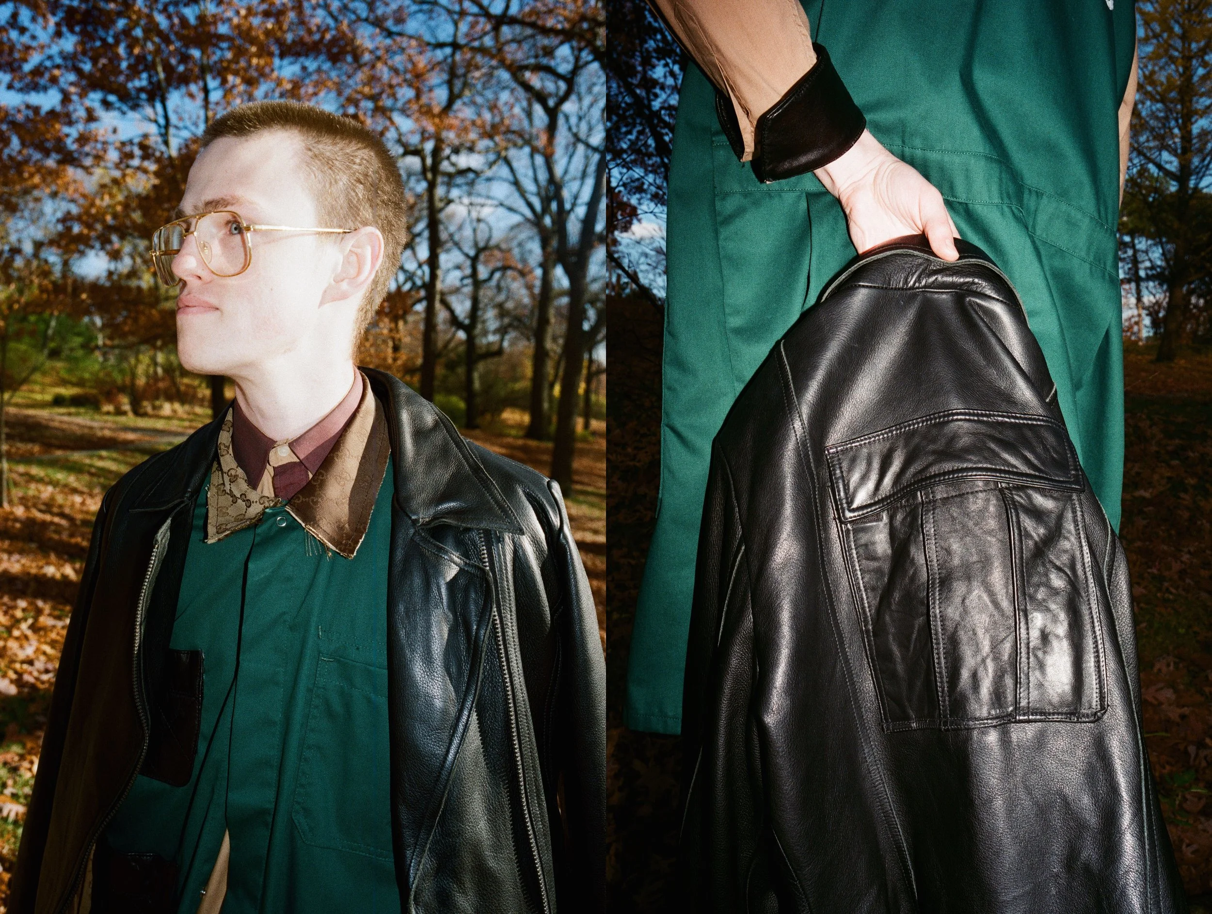 000044350023 copy.jpg