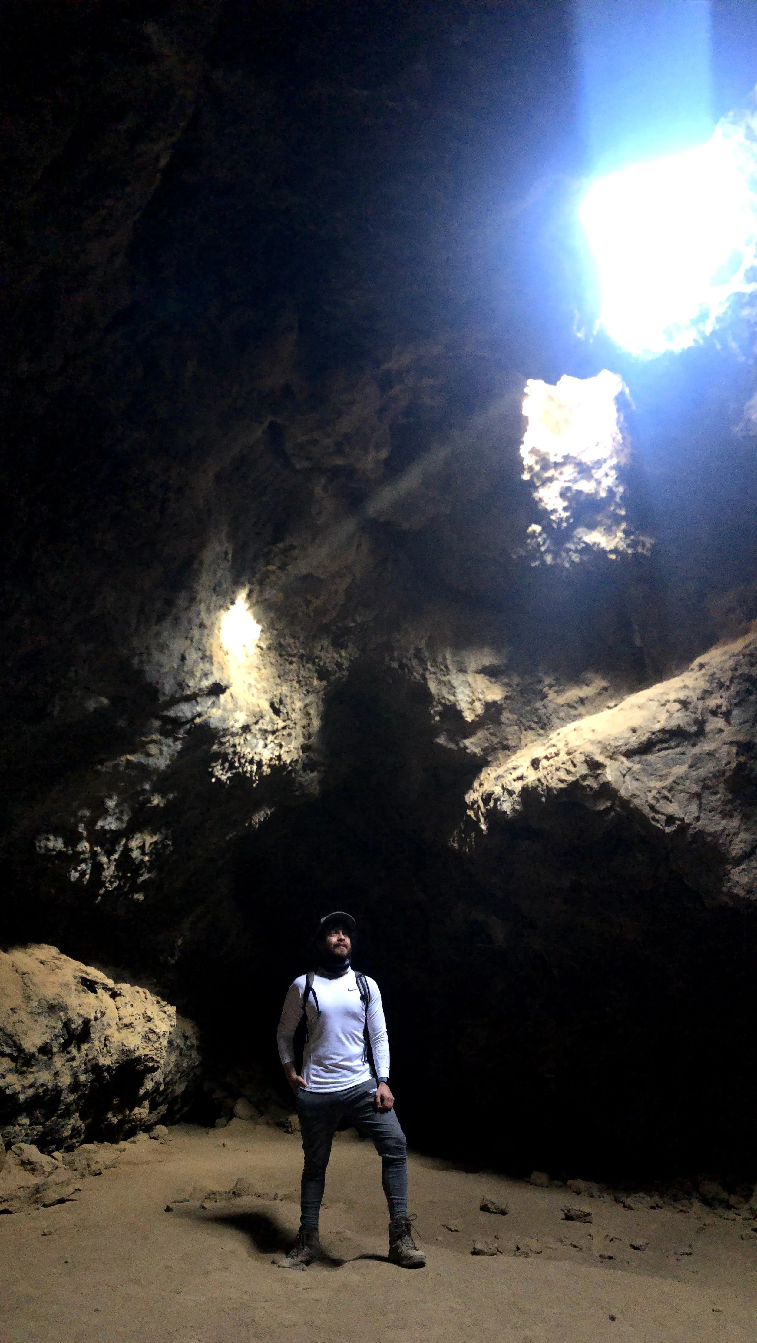 I Bombed A Coding Interview. Now What?