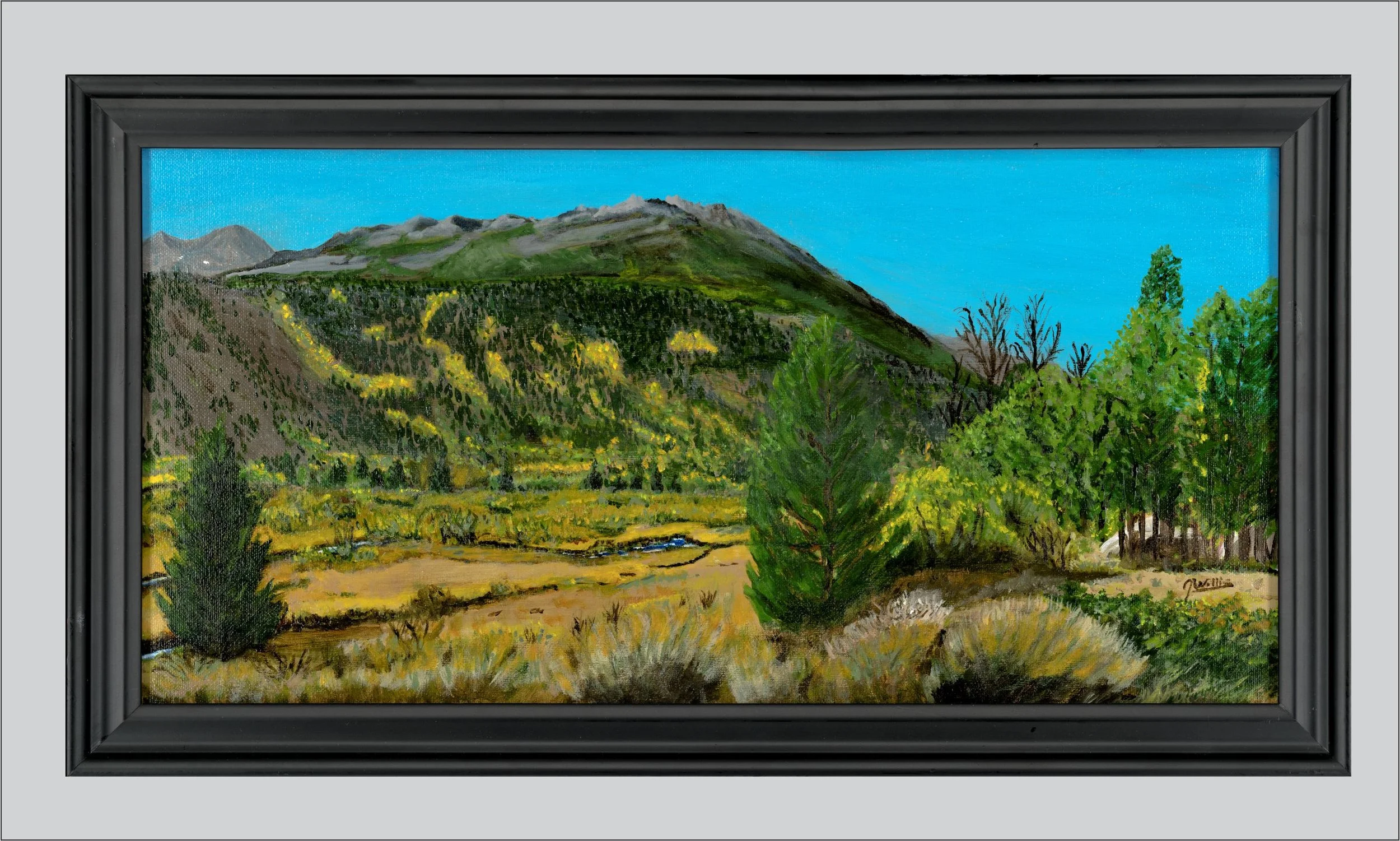 Green Valley Fall Panorama.jpg