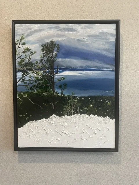 Tahoe Storm Framed.jpeg