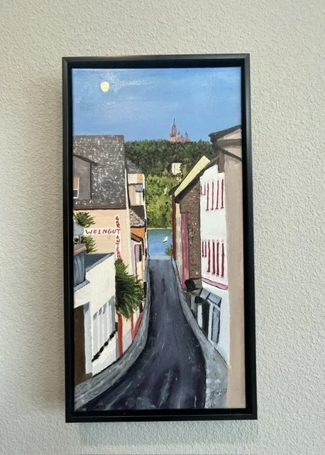 Rudesheim Frame.jpeg