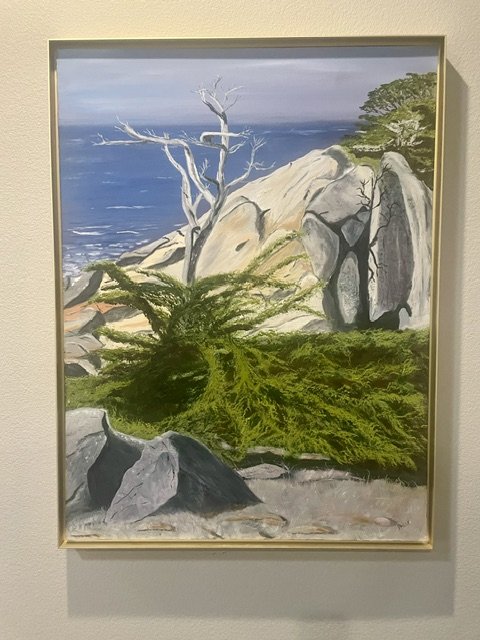 Ghost Cypress Framed.jpeg