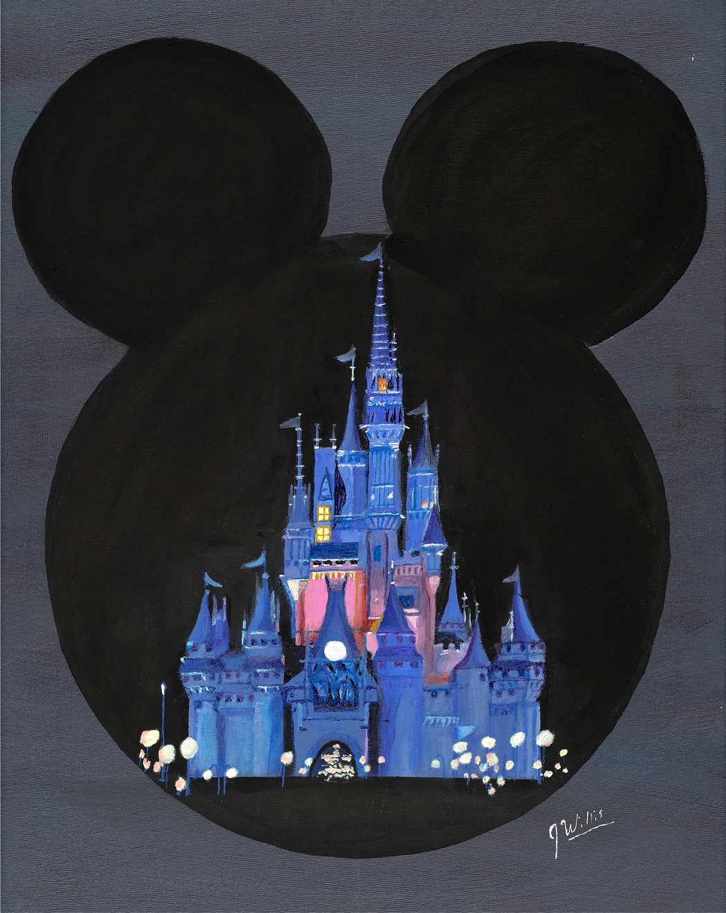 Disney Castle Print.png