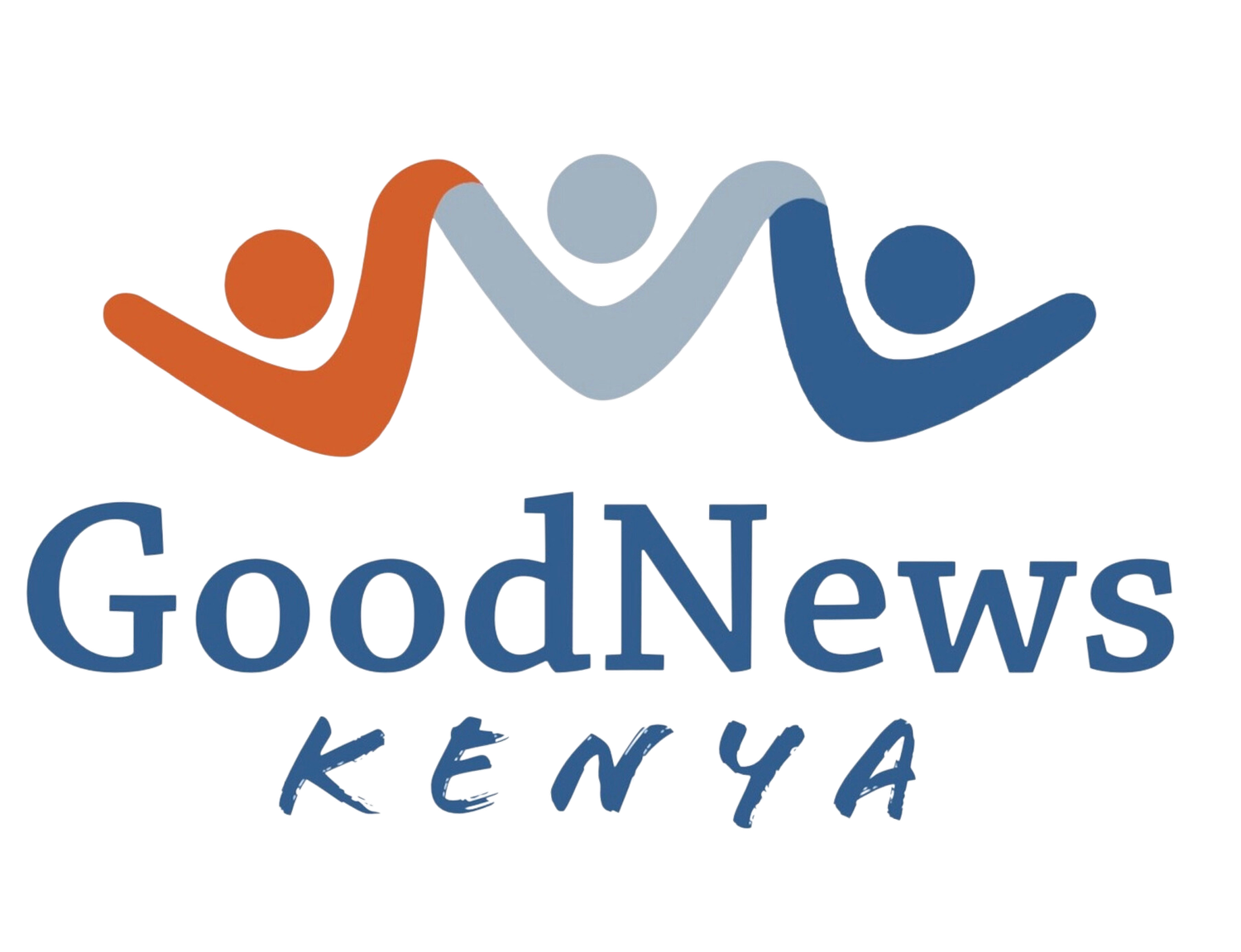 Good News Kenya 