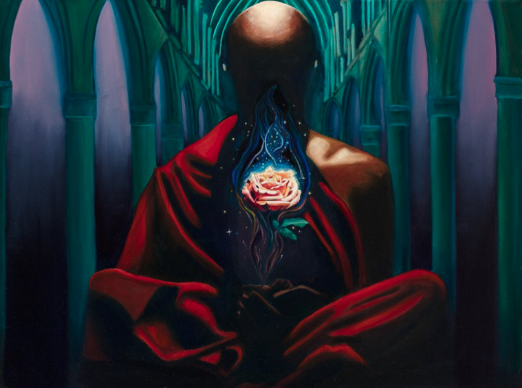 Screen Shot 2023-12-30 at 2.39.57 PM.png