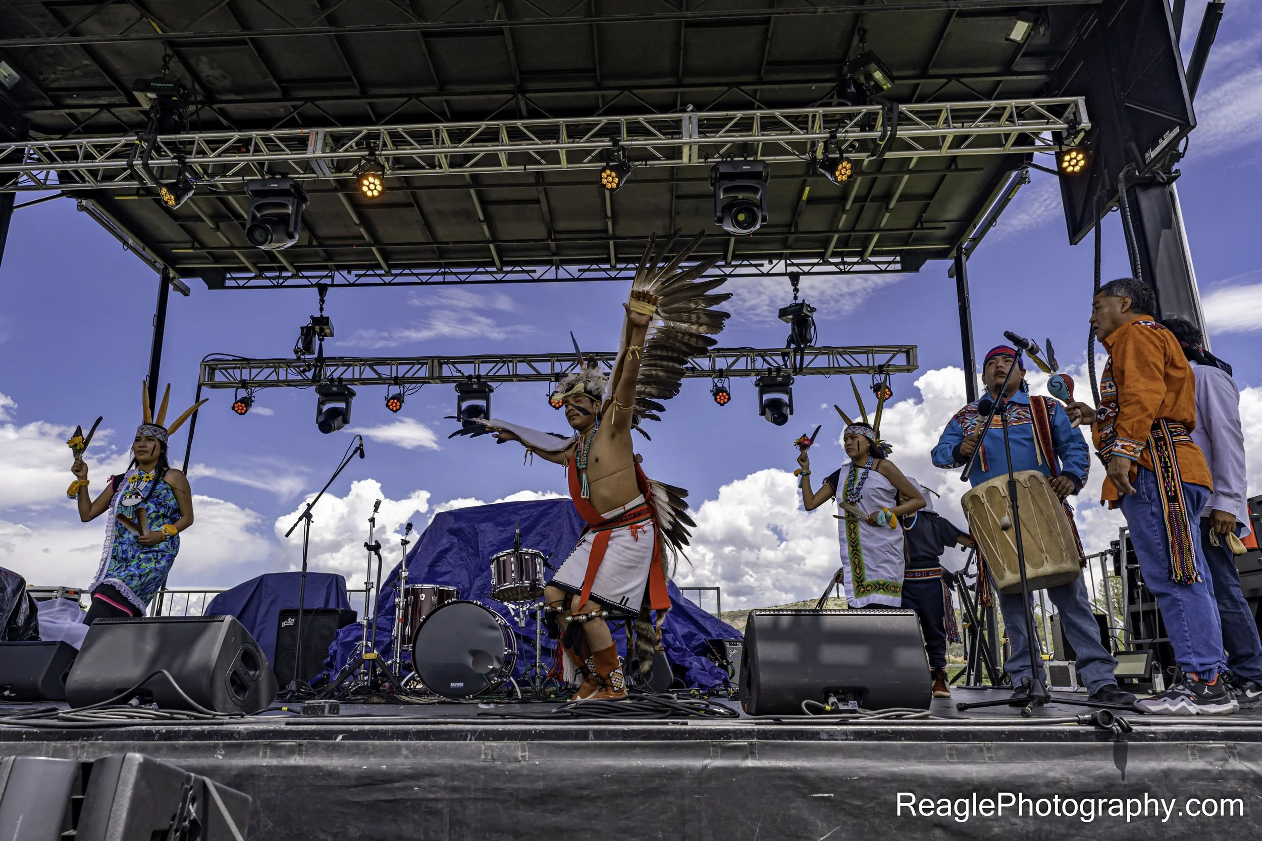 Imagination Festival 2023-131_Original.jpg