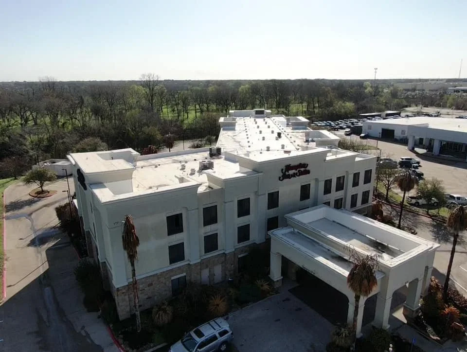 commercial roofing united facebook post aug 2 2025.jpg