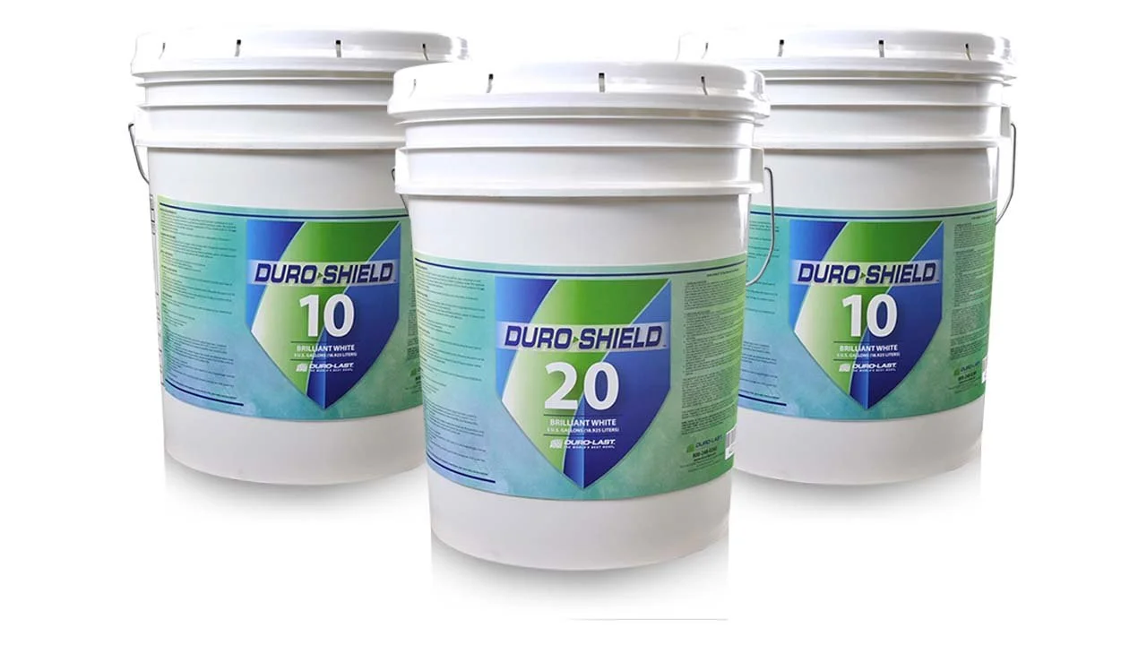 Duro_Shield_Buckets.jpg