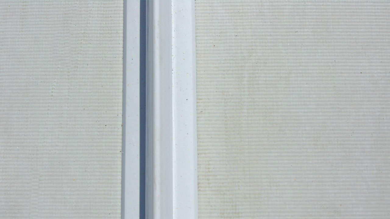 duro-last-vinyl-rib-2.jpg