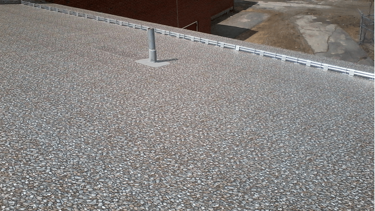 ballast-print-roof-membrane-1.png