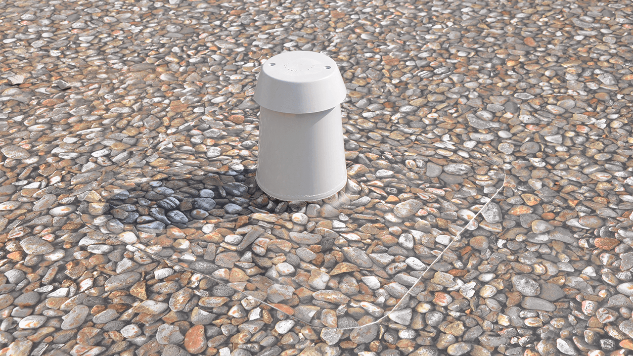 ballast-print-roof-membrane-4.png
