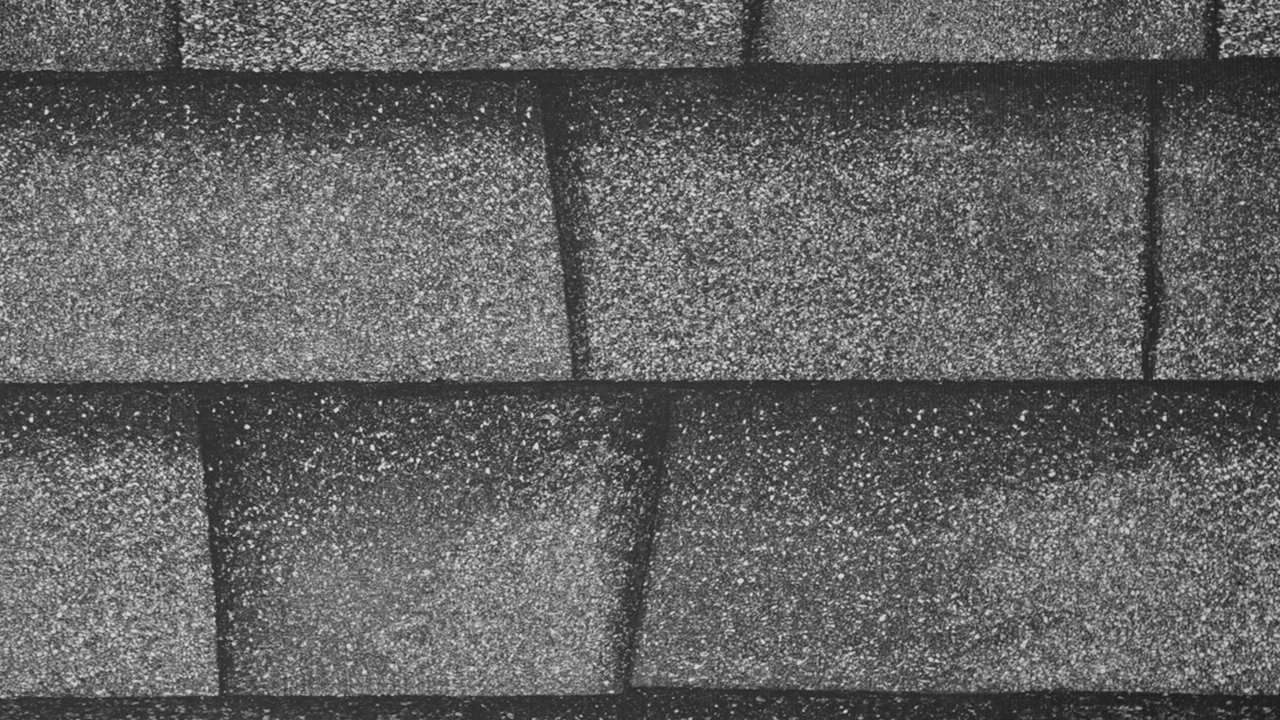 shingle-print-membrane-3.png