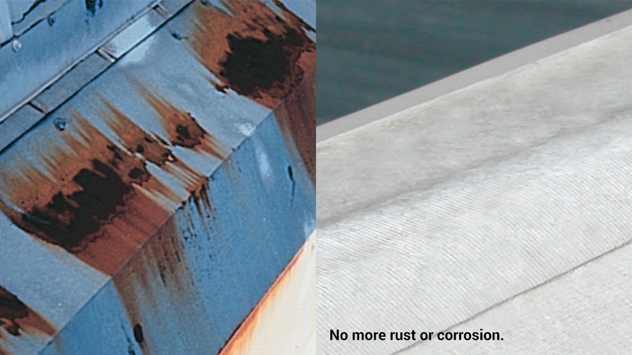 duro-last-metal-retrofit-3.jpg