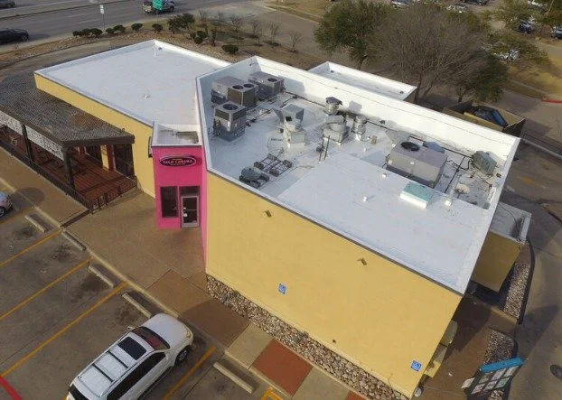 restaurant roofing taco cabana fb post jan 26 2024 .jpg