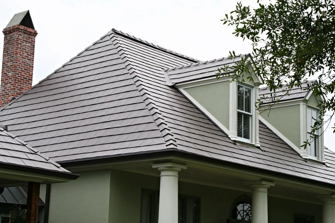 oxford-metal-shingle-01.jpg