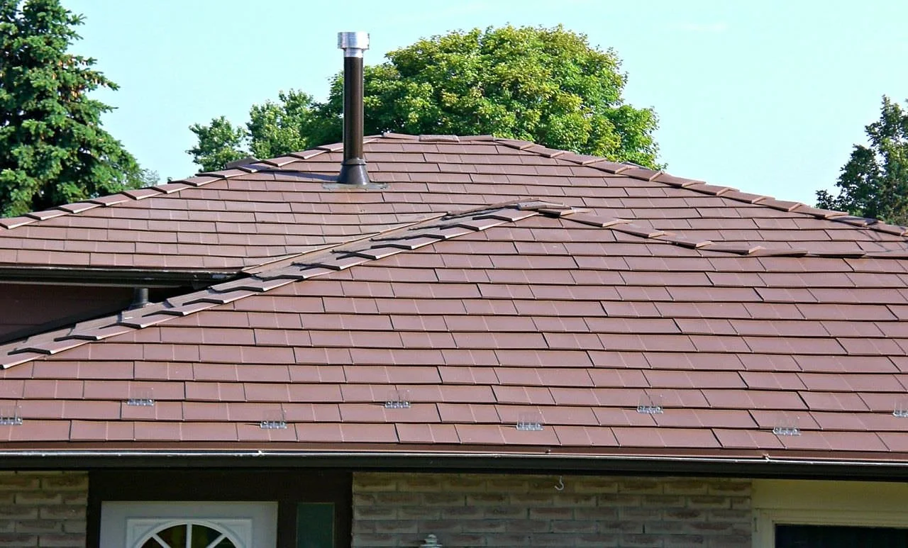oxford-metal-shingle-04.jpg