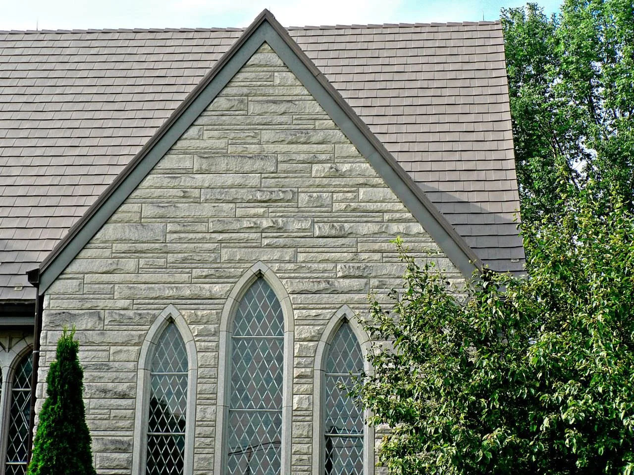 oxford-metal-shingle-03 (2).jpg