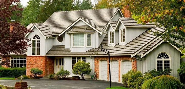 rustic-shingle.jpg