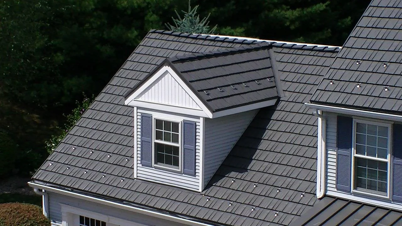 rustic-shingle-16.jpg