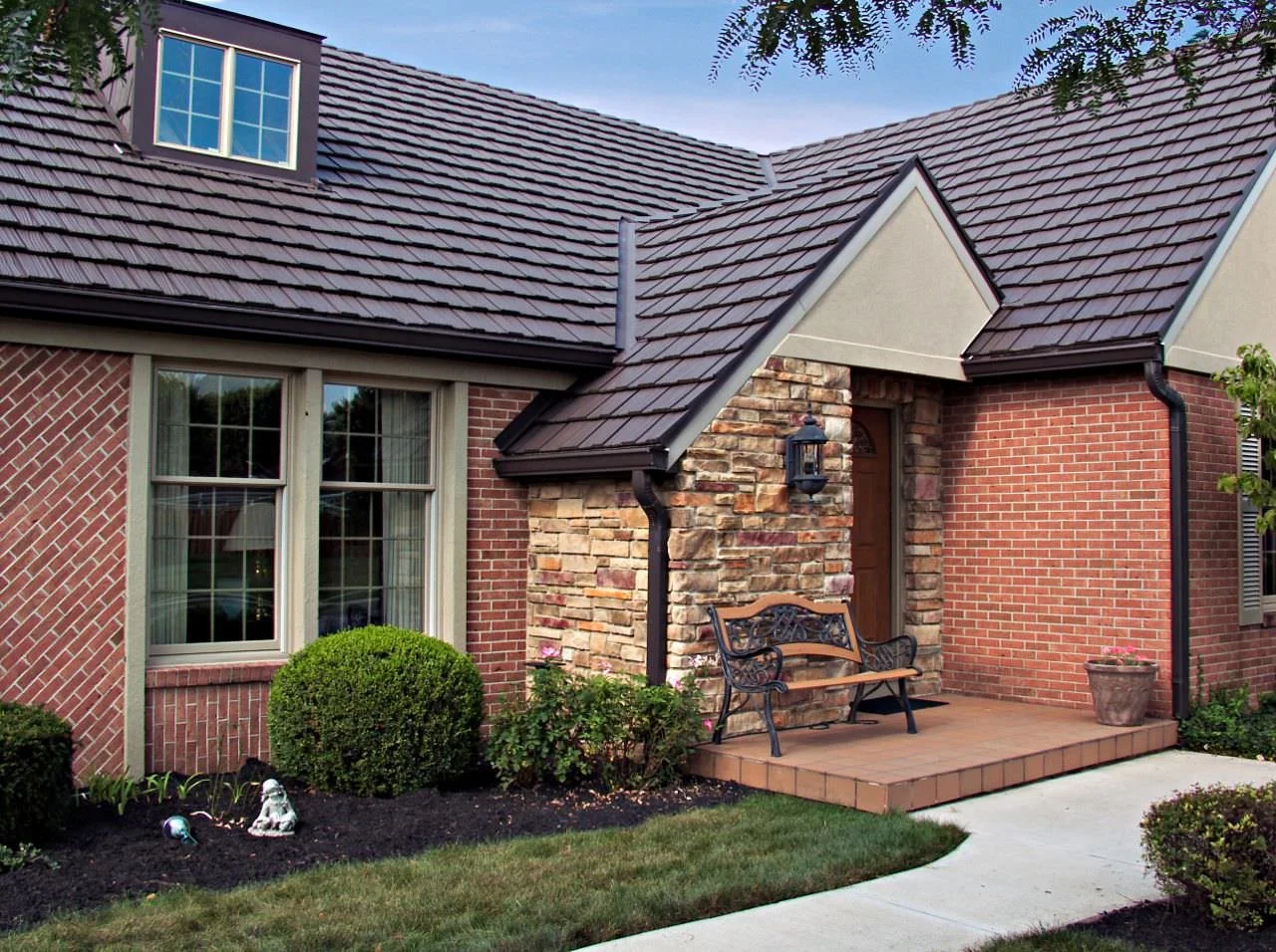 country-manor-shake-01.jpg