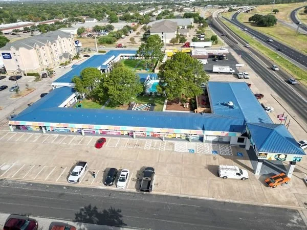 Mccoy hotel metal roofing.jpg