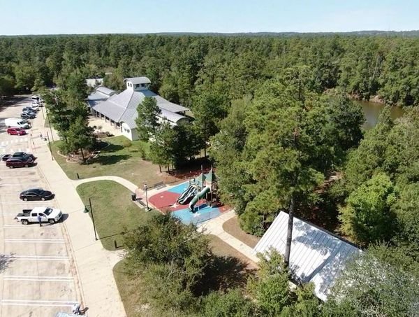 Texas rest area metal roofing.jpg