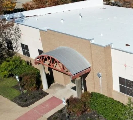 commercial roofing duralast and metal fb post dec 9 2022.jpg