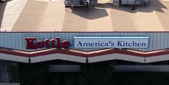 restaurant roofing kettle fb post jan 26, 2024.jpg