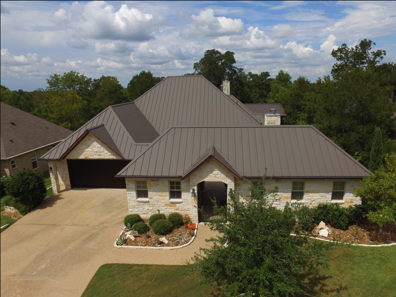 residential metal roofing fb post nov 11 2022.png