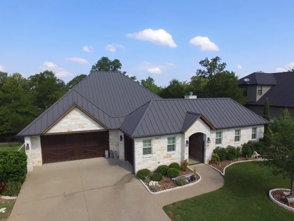 residential metal roofing fb post oct 15 2021 .jpg