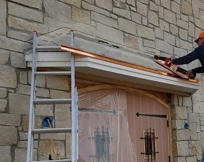 copper metal awning fb post feb 1 2028 .jpg