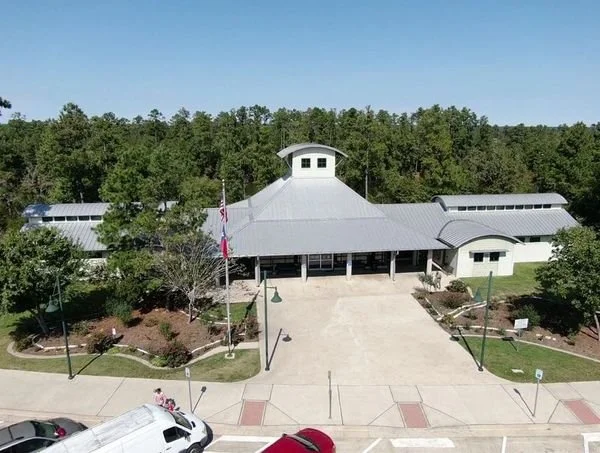 commercial roofing i 45 rest area fb post april 19 2024.jpg