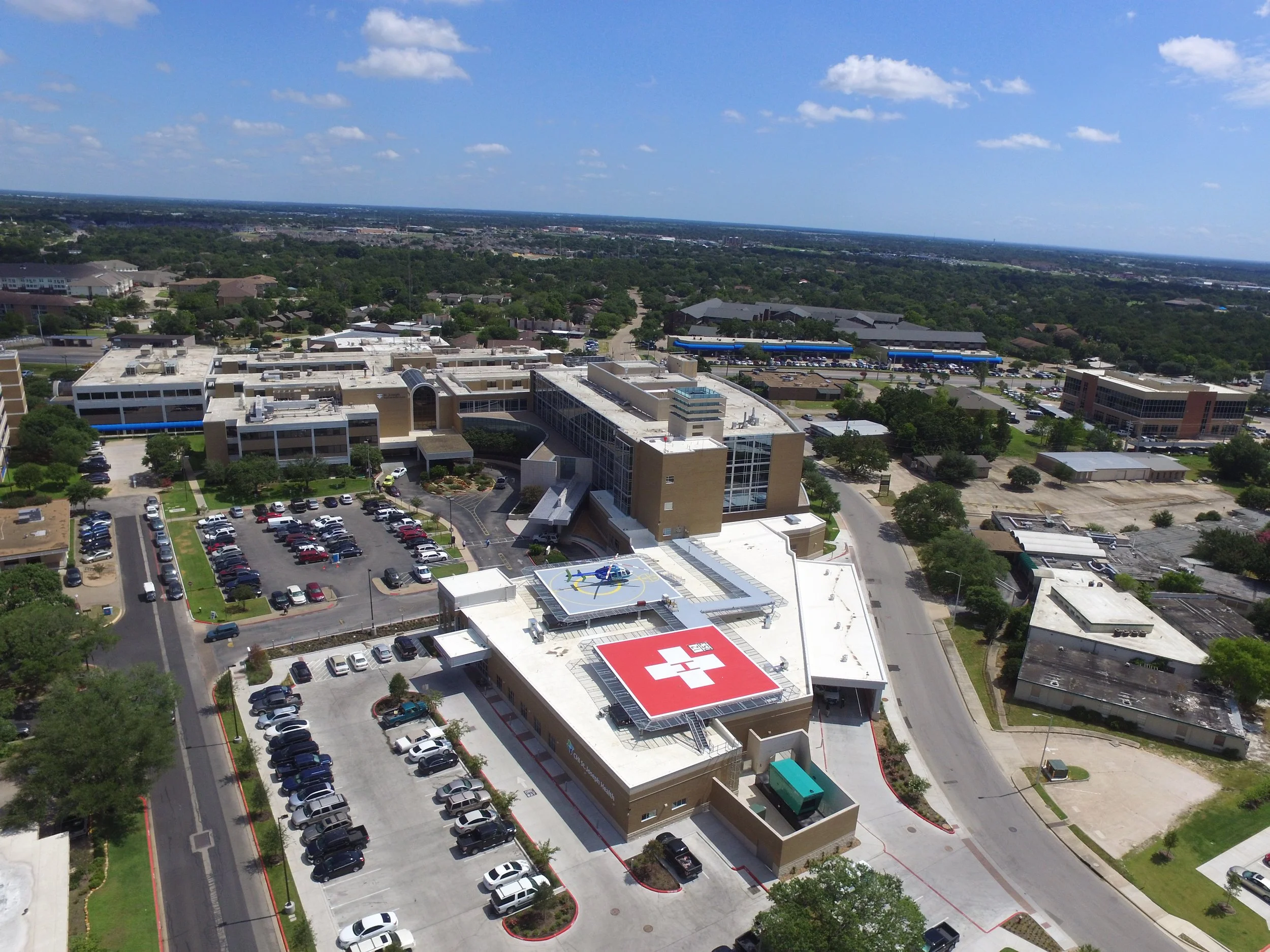 DJI_0019 st joseph hospital roof.JPG