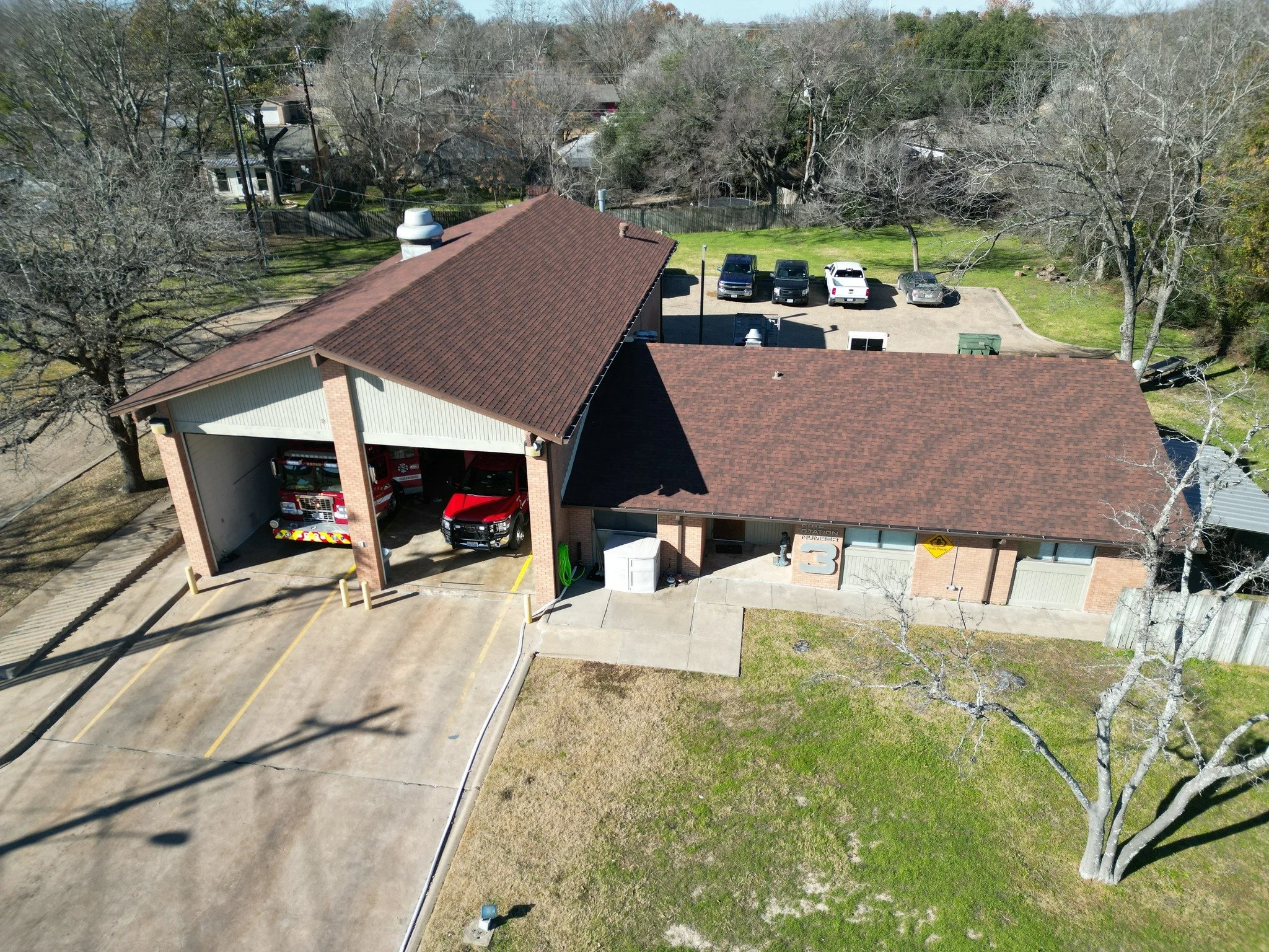commercial roofing fire house fb post jan 20 2023 .jpg